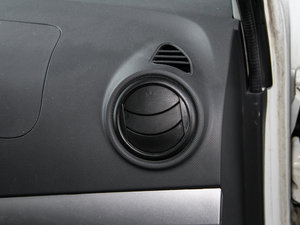 2014X5 1.4L  Ѳ V п؅^(q)