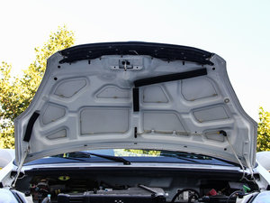 2014款X5 1.4L  巡航版 京V 其它