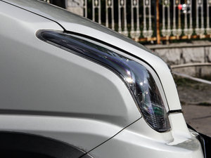 2014X5 1.4L  Ѳ V (x)(ji)^