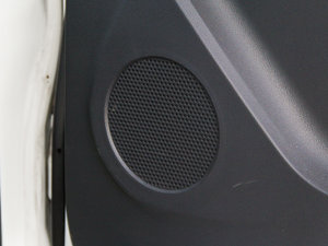 2014X5 1.4L  Ѳ V п؅^(q)