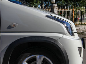 2014X5 1.4L  Ѳ V (x)(ji)^