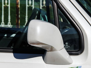 2014X5 1.4L  Ѳ V (x)(ji)^