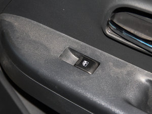 2014X5 1.4L  Ѳ V п؅^(q)