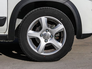 2014X5 1.4L  Ѳ V (x)(ji)^