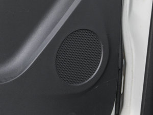 2014X5 1.4L  Ѳ V п؅^(q)