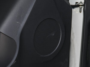 2014X5 1.4L  Ѳ V п؅^(q)