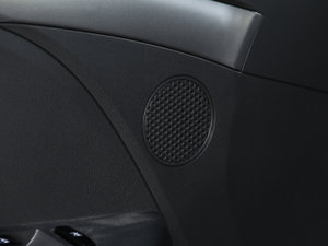 2014X5 1.4L  Ѳ V п؅^(q)