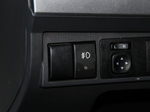 2014X5 1.4L  Ѳ V п؅^(q)