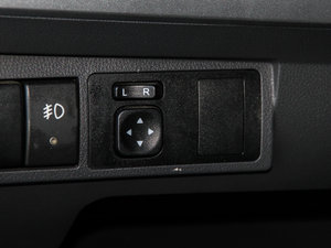 2014X5 1.4L  Ѳ V п؅^(q)