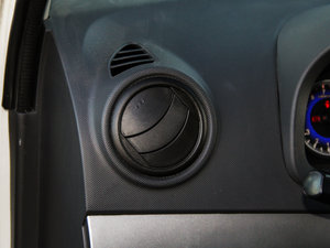 2014X5 1.4L  Ѳ V п؅^(q)