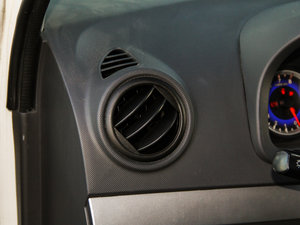 2014X5 1.4L  Ѳ V п؅^(q)