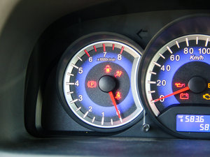 2014X5 1.4L  Ѳ V п؅^(q)