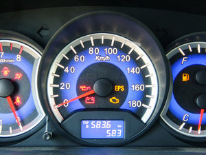 2014X5 1.4L  Ѳ V п؅^(q)