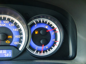 2014X5 1.4L  Ѳ V п؅^(q)