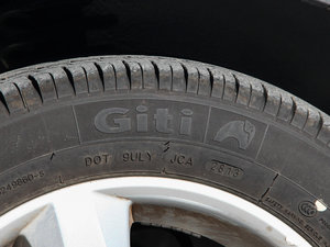 2014X5 1.4L  Ѳ V ݆̥Ʒ