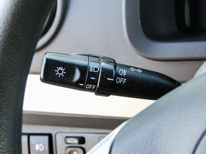 2014X5 1.4L  Ѳ V п؅^(q)