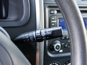 2014X5 1.4L  Ѳ V п؅^(q)