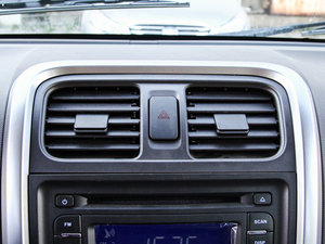 2014X5 1.4L  Ѳ V п؅^(q)