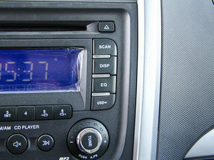 2014X5 1.4L  Ѳ V п؅^(q)