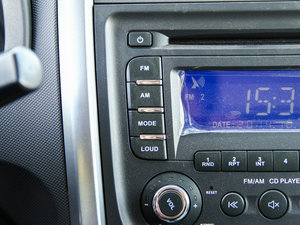 2014X5 1.4L  Ѳ V п؅^(q)