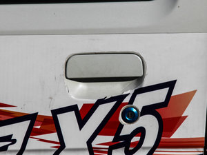 2014X5 1.4L  Ѳ V {T