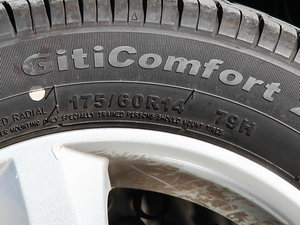 2014X5 1.4L  Ѳ V ݆̥ߴ