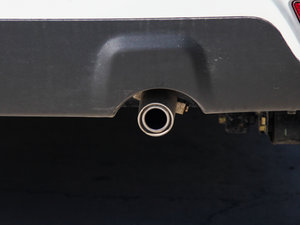 2014X5 1.4L  Ѳ V Ś