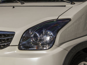 2014X5 1.4L  Ѳ V (ji)^