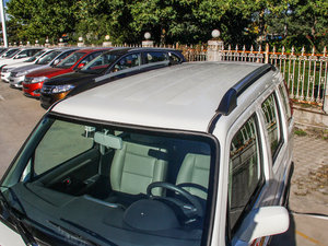 2014X5 1.4L  Ѳ V ܇