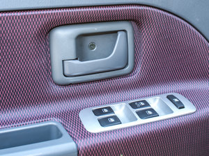 2014(chung)I(y) 1.0L (jng)(j) g