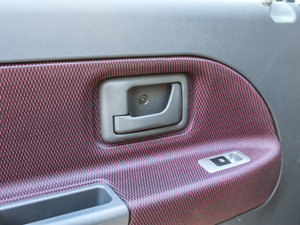 2014(chung)I(y) 1.0L (jng)(j) g