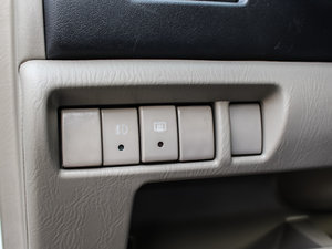 2014款全能版 1.4L 标准型1 空间座椅