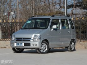 2014����� 