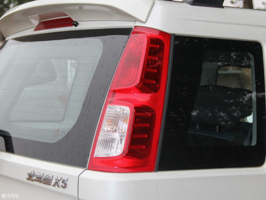 2015X5 1.4L Ѳ(j) (gu)V