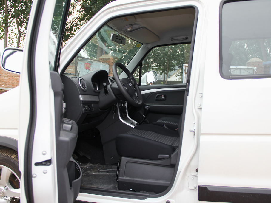 2015X5 1.4L Ѳ(j) (gu)V