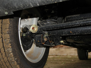 20151.4L Ѳ(j) (gu)V (x)(ji)^