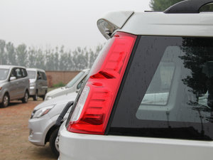 20151.4L Ѳ(j) (gu)V (x)(ji)^