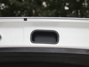 20151.4L Ѳ(j) (gu)V (x)(ji)^