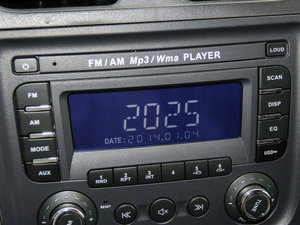 20151.4L Ѳ V п_@ʾ