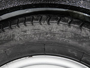 20151.4L Ѳ(j) (gu)V 