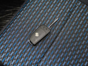 2015款1.4L 巡航升级版 国V 其它