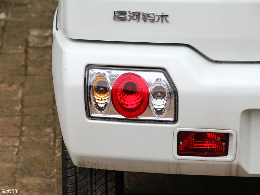 2015����� 1.4L ȫ��������