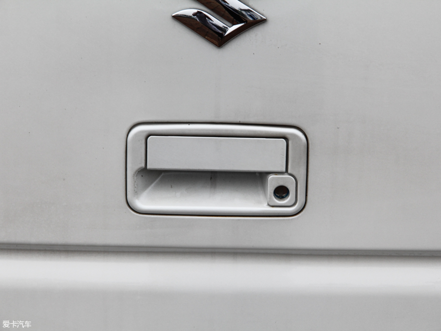 2015����� 1.4L ȫ��������