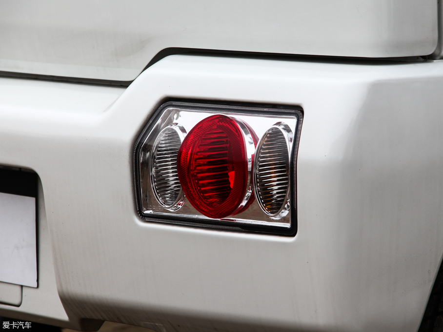 2015����� 1.4L ȫ��������