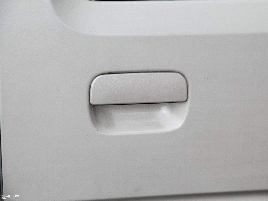 2015����� 1.4L ȫ��������