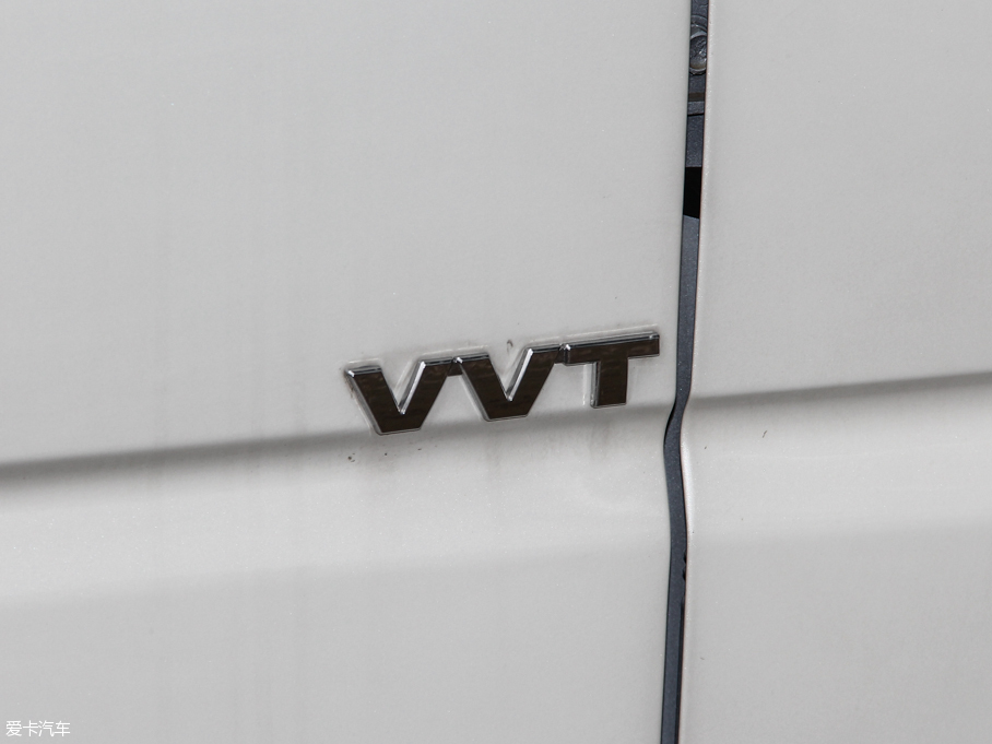 2015����� 1.4L ȫ������(j��)��