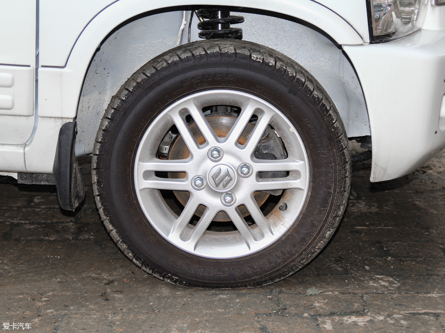 2015����� 1.4L ȫ��������