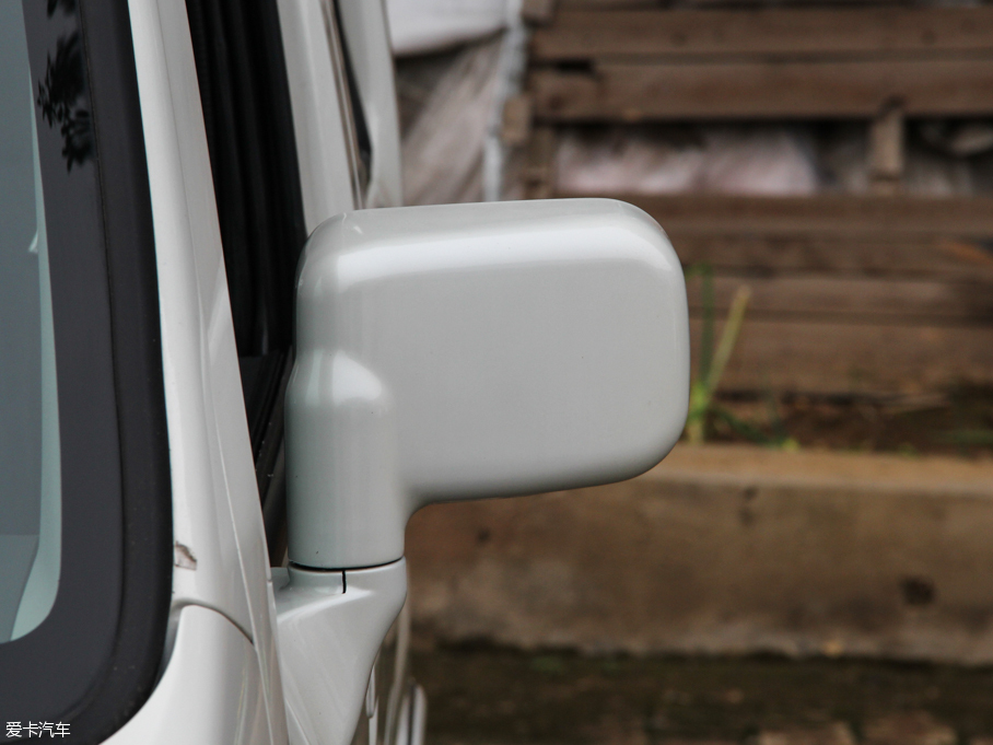 2015����� 1.4L ȫ��������