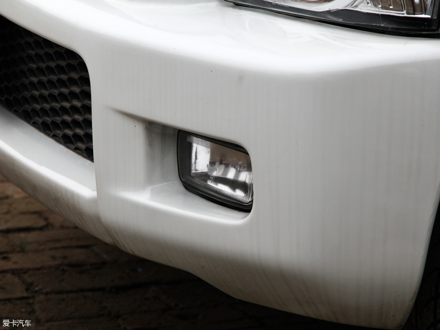 2015����� 1.4L ȫ��������