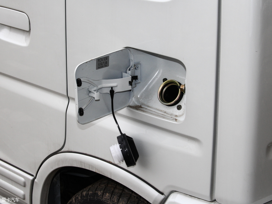 2015����� 1.4L ȫ��������